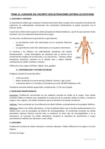 TEMA-15-CUIDADOS-DEL-PACIENTE-CON-ALTERACIONES-SISTEMA-LEUCOCITARIO.pdf