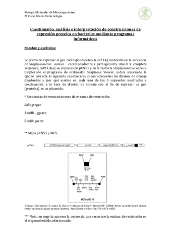 CUESTIONARIO-PRACTICA-DAVID-MACHADO.pdf