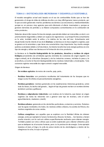 TEMA-8.pdf