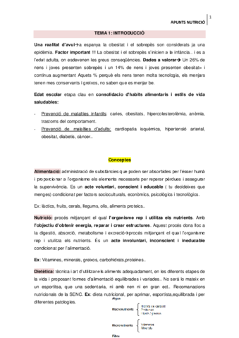 NUTRICION.pdf