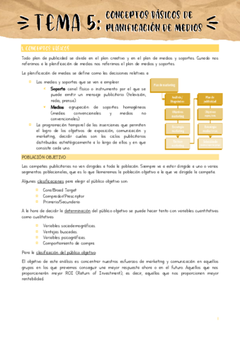 Miniatura del documento CC-T5.pdf