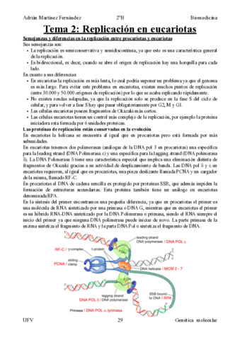 Tema-2.pdf