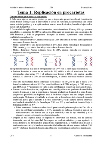 Tema-1.pdf