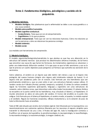 Tema-2.pdf