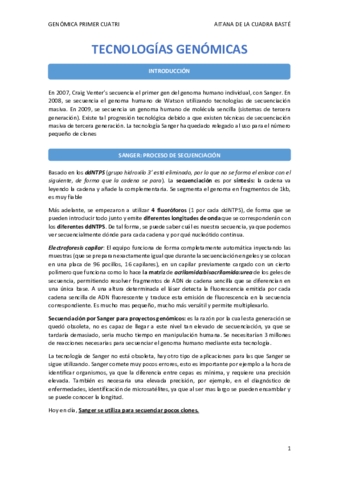 GENOMICA-PRIMER-CUATRI.pdf