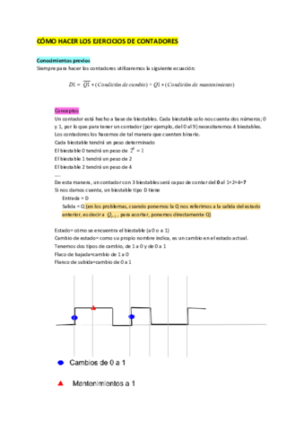 Guia-ejercicios-contadores.pdf