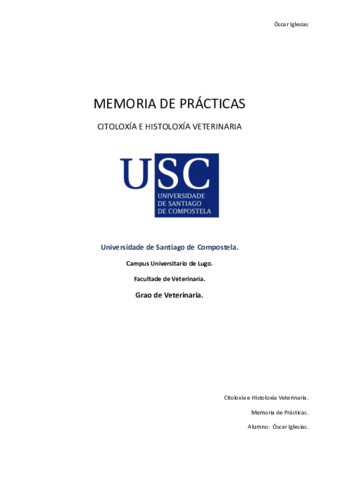 Memorias-de-practicas-de-Citologia-e-Histologia.pdf