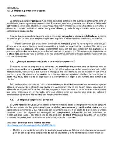 ECONOMIA-T3-Roberto.pdf