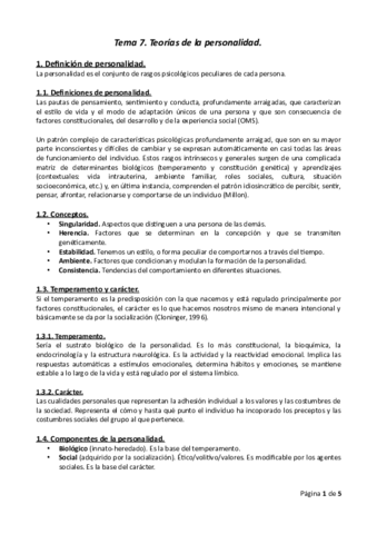 Tema-7.pdf