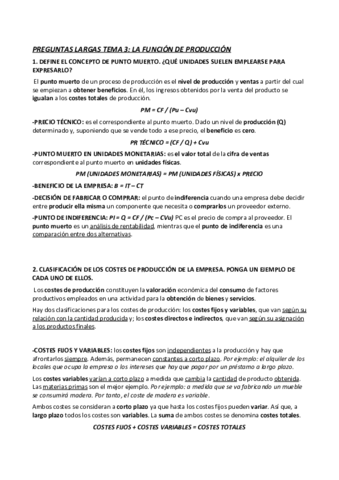 PREGUNTAS-LARGAS-TEMA-3.pdf