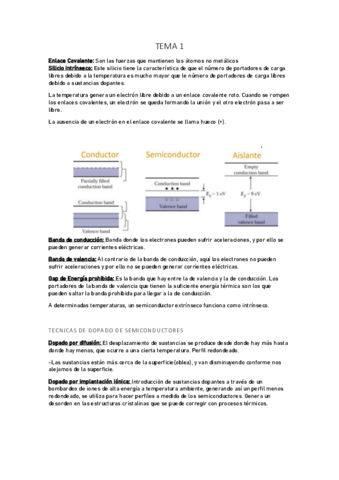 Resumen-DEF.pdf