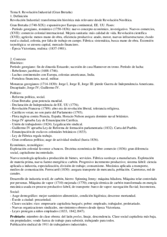 Tema-8.pdf
