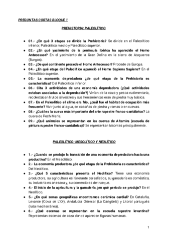PREGUNTAS-CORTAS-BLOQUE-1.pdf