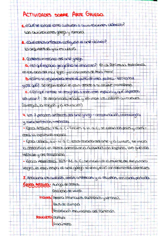 PREGUNTAS-ARTE-GRIEGO.pdf