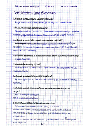 ACTIVIDADES-ARTE-BIZANTINO.pdf