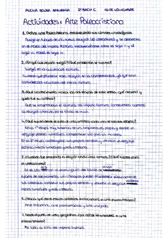 PREGUNTAS-ARTE-PALEOCRISTIANO.pdf