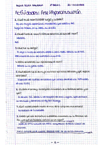 PREGUNTAS-ARTE-HISPANOMUSULMAN.pdf