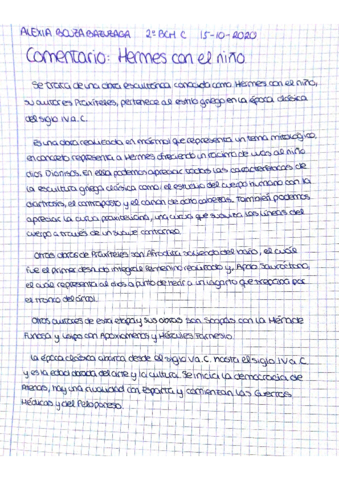 COMENTARIO-HERMES-CON-EL-NINO.pdf
