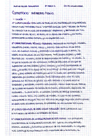 COMENTARIO-ANFITEATRO-FLAVIO.pdf