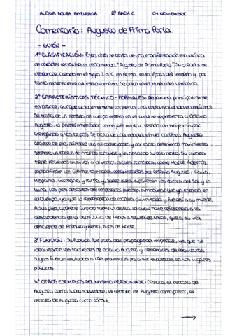 COMENTARIO-AUGUSTO-DE-PRIMA-PORTA.pdf