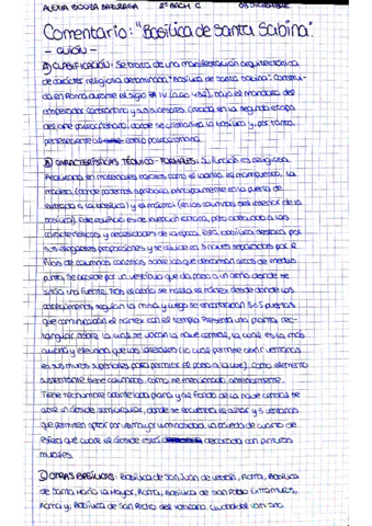 COMENTARIO-BASILICA-DE-SANTA-SABINA.pdf