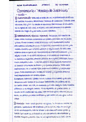 COMENTARIO-MOSAICO-DE-JUSTINIANO.pdf