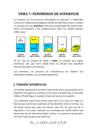 TEMA-7-fenomenos-de-superficie.pdf