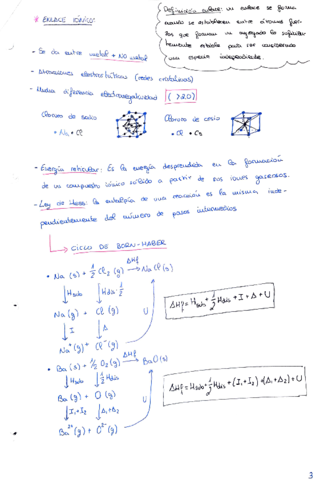 EsquemaTema3.pdf