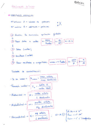 EsquemaIntroduccion.pdf