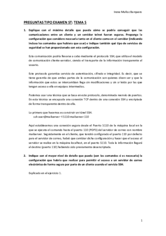 PREGUNTAS-TIPO-EXAMEN-ST-TEMA-5.pdf