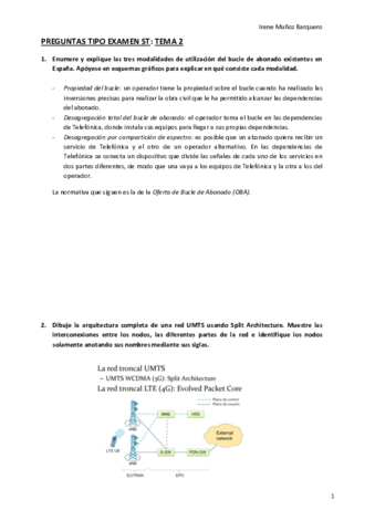 PREGUNTAS-TIPO-EXAMEN-ST-TEMA-2.pdf