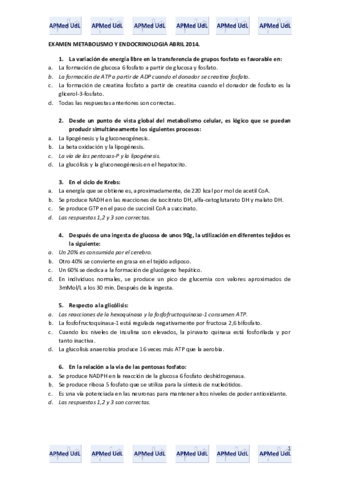 MET. Examen 2014.pdf