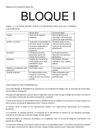 PREGUNTAS-A-EXAMEN-DE-DIDACTICA-converted.pdf