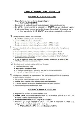 ACex2.pdf
