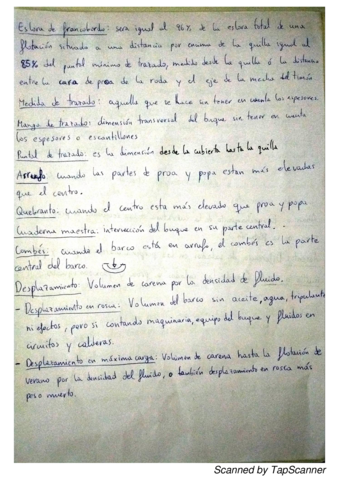 Construccion-naval4.pdf