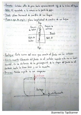 Construccion-naval3.pdf