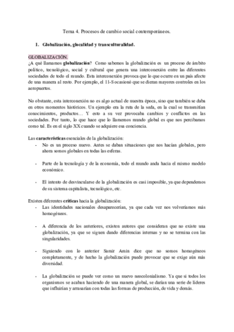 Tema-4.pdf