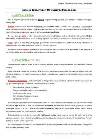 5and6-Idearios-Educativos-y-Movimientos-Pedagogicos.pdf