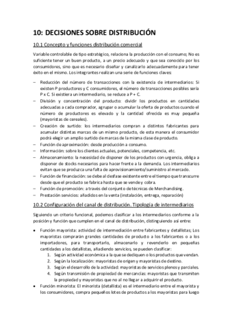 10-Decisiones-distribucion.pdf