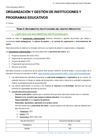 3-Documentos-Institucionales-del-Centro-Educativo.pdf