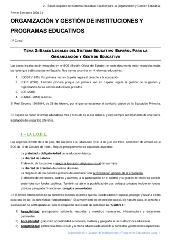 2-Bases-Legales-y-Educativas-del-Sistema-Educativo-Espanol-para-la-Organizacion-y-Gestion-Educativa.pdf