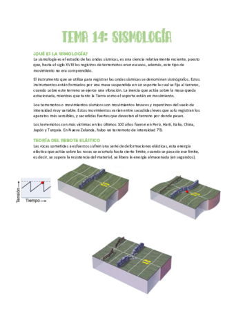 TEMA-14-SISMOLOGIA.pdf