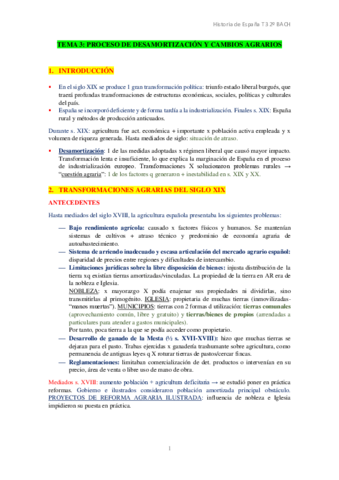TEMA-3.pdf