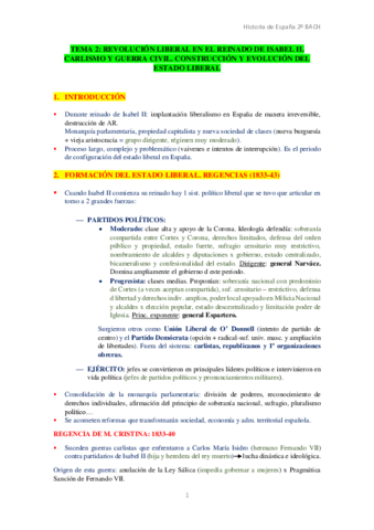 TEMA-2.pdf