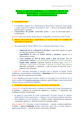TEMA-8.pdf