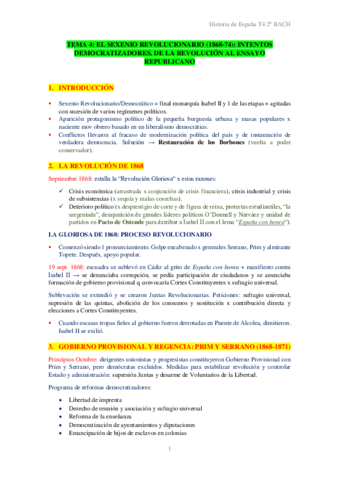 TEMA-4.pdf