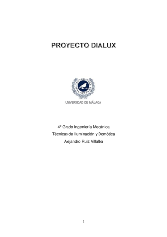 Dialux.pdf
