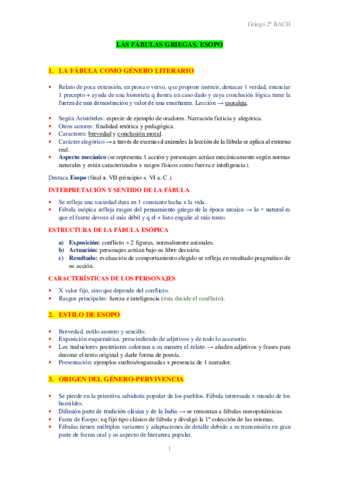 LAS-FABULAS-GRIEGAS.pdf