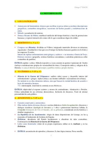 LA-HISTORIOGRAFIA.pdf
