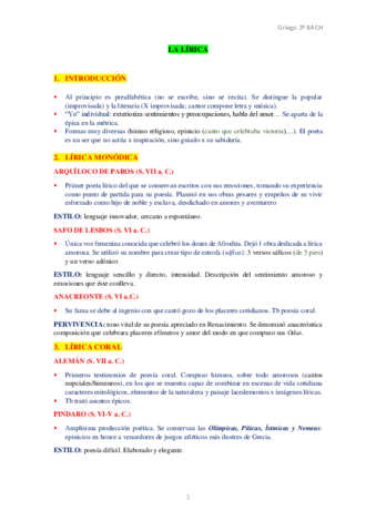 LA-LIRICA.pdf